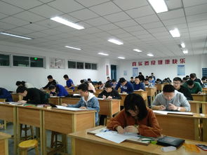 第十二屆“高教杯”全國大學生先進成圖技術(shù)與產(chǎn)品信息建模創(chuàng)新大賽校內(nèi)選拔賽通知