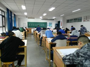 關(guān)于舉辦第十二屆“高教杯”全國大學(xué)生先進(jìn)成圖技術(shù)與產(chǎn)品信息建模創(chuàng)新大賽校內(nèi)選拔賽的通知